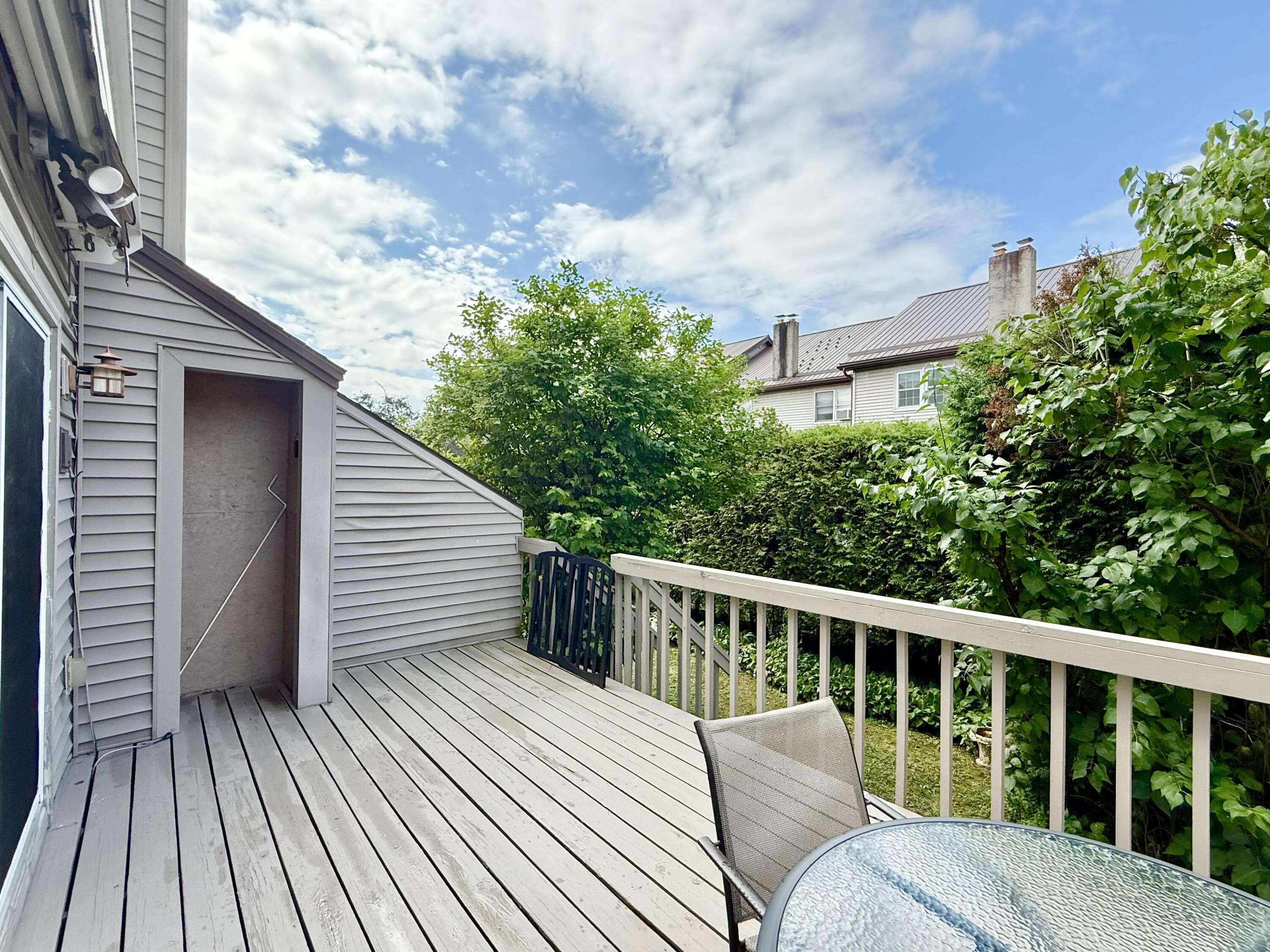 56 Set Point Plattsburgh NY 12901