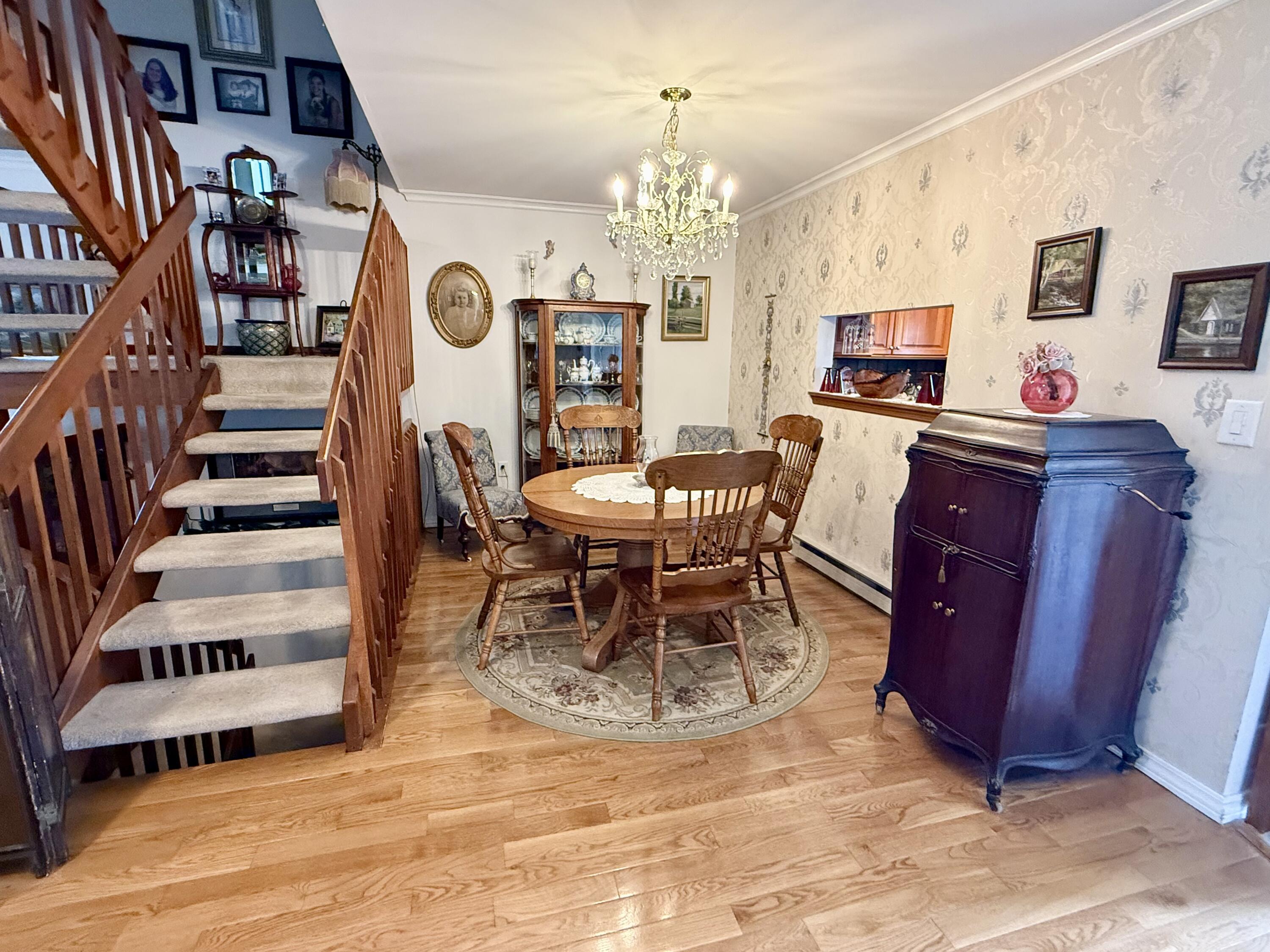 56 Set Point Plattsburgh NY 12901