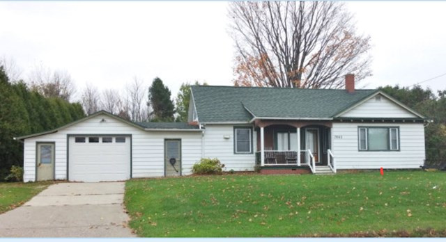 3860 State Route 11 Malone NY 12953