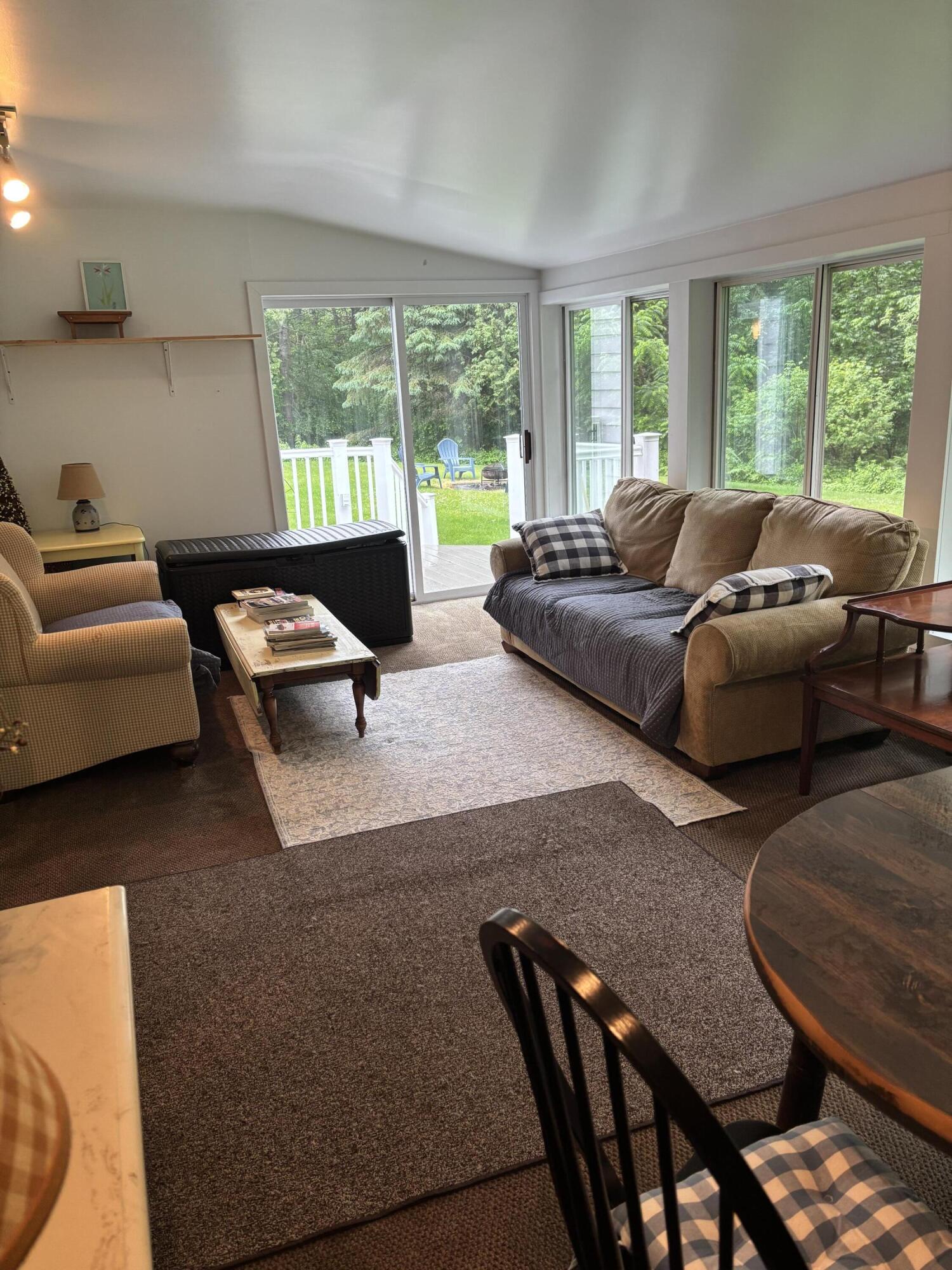 5 Beechwood Drive Morrisonville NY 12962