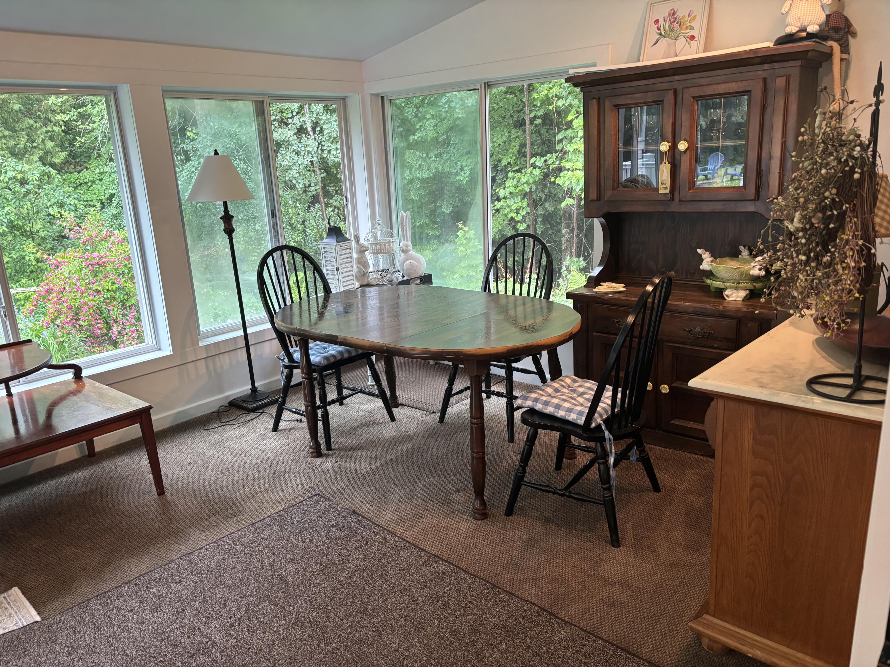 5 Beechwood Drive Morrisonville NY 12962