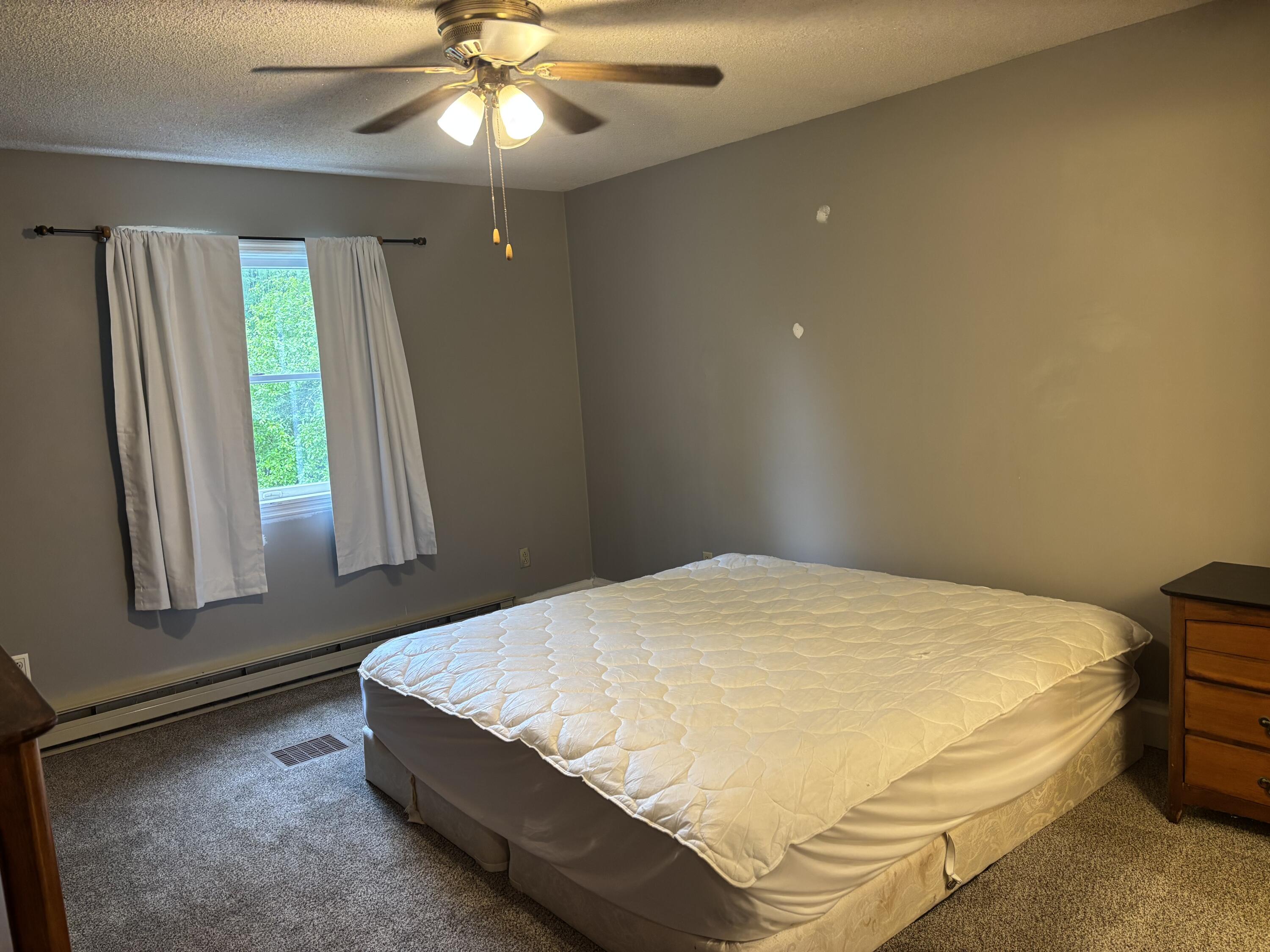 5 Beechwood Drive Morrisonville NY 12962