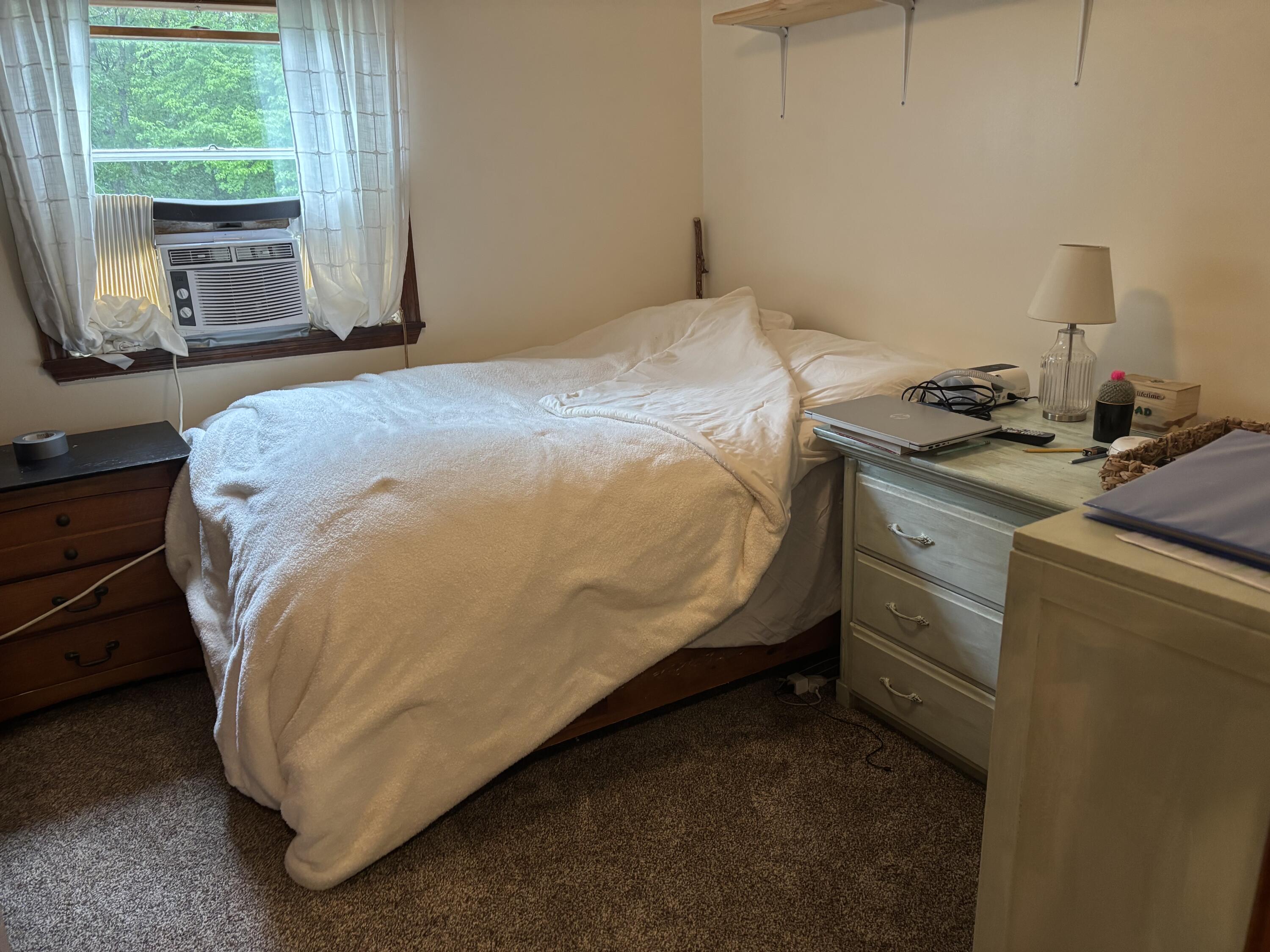 5 Beechwood Drive Morrisonville NY 12962