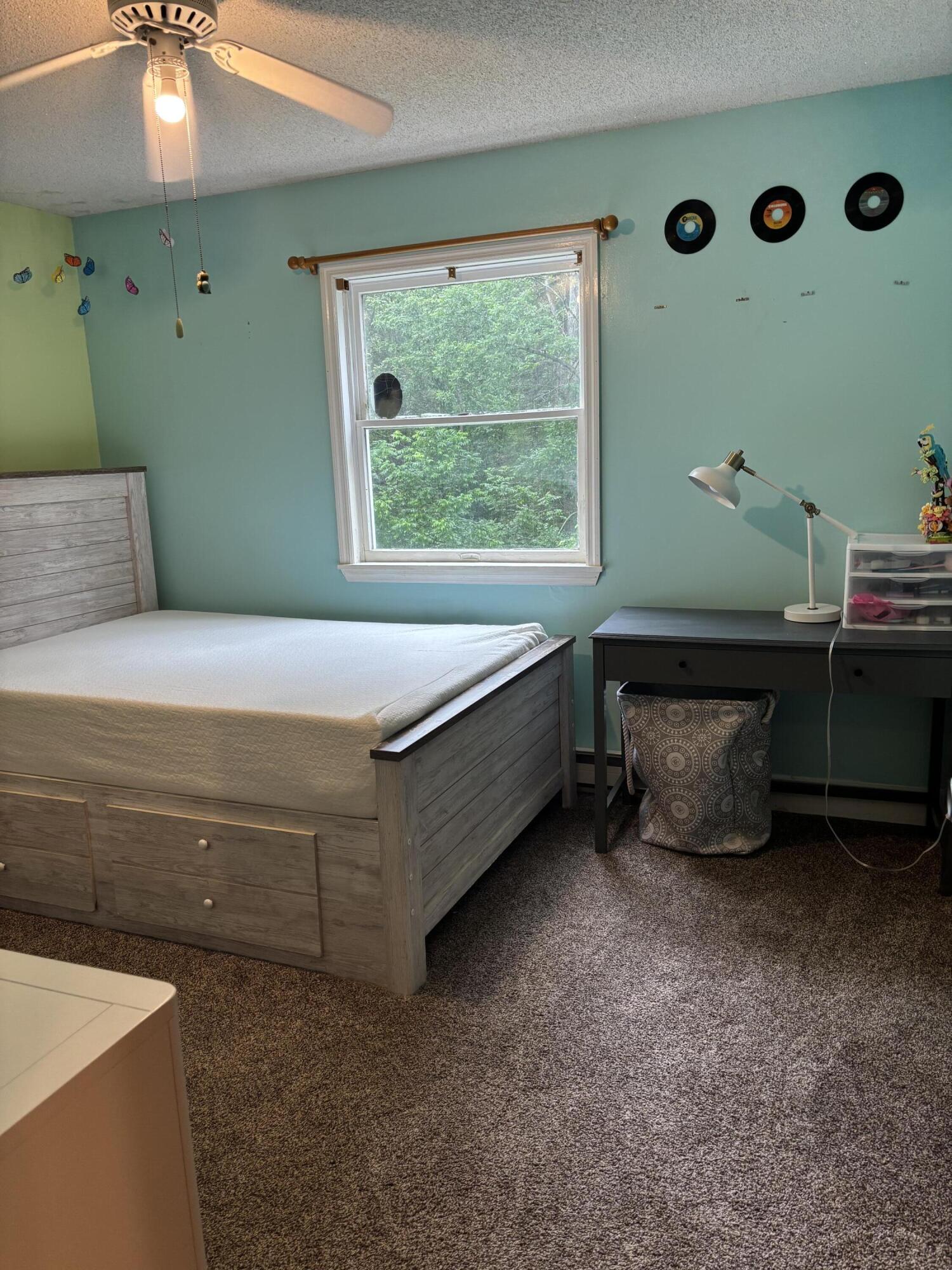 5 Beechwood Drive Morrisonville NY 12962
