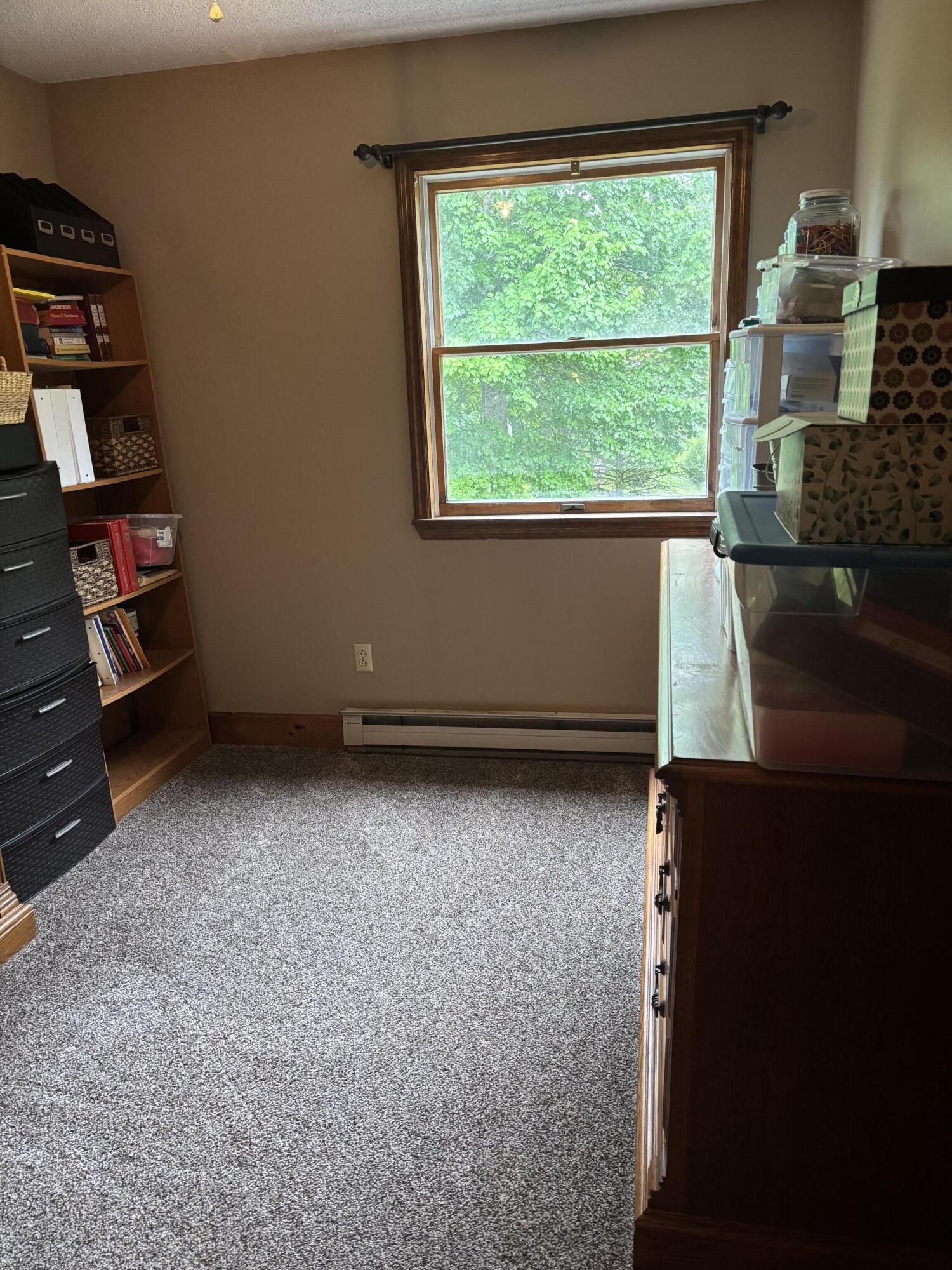 5 Beechwood Drive Morrisonville NY 12962
