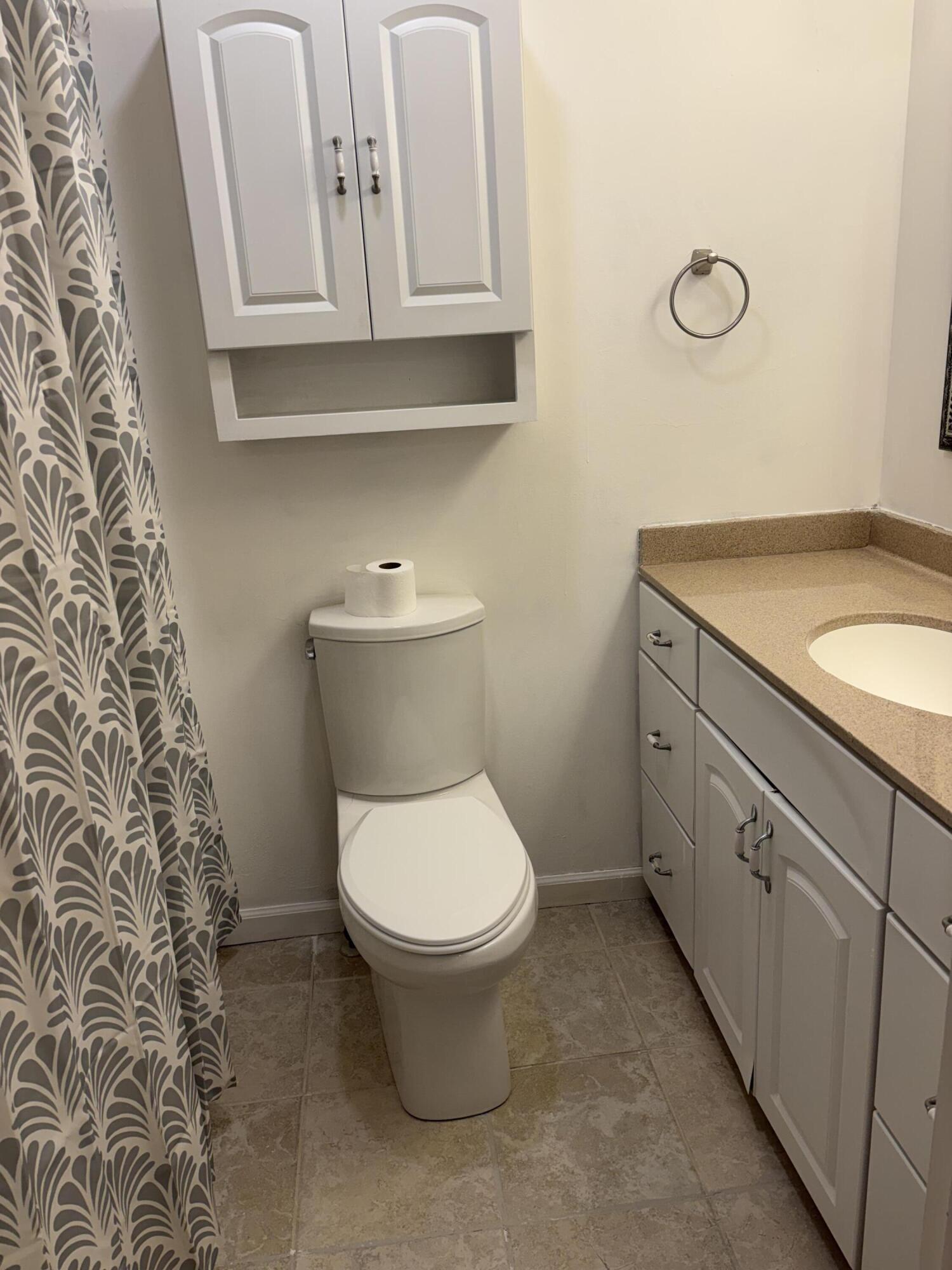 5 Beechwood Drive Morrisonville NY 12962