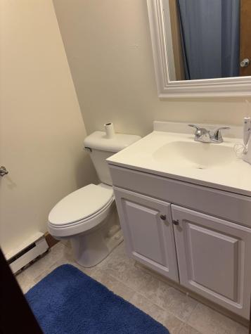 5 Beechwood Drive Morrisonville NY 12962