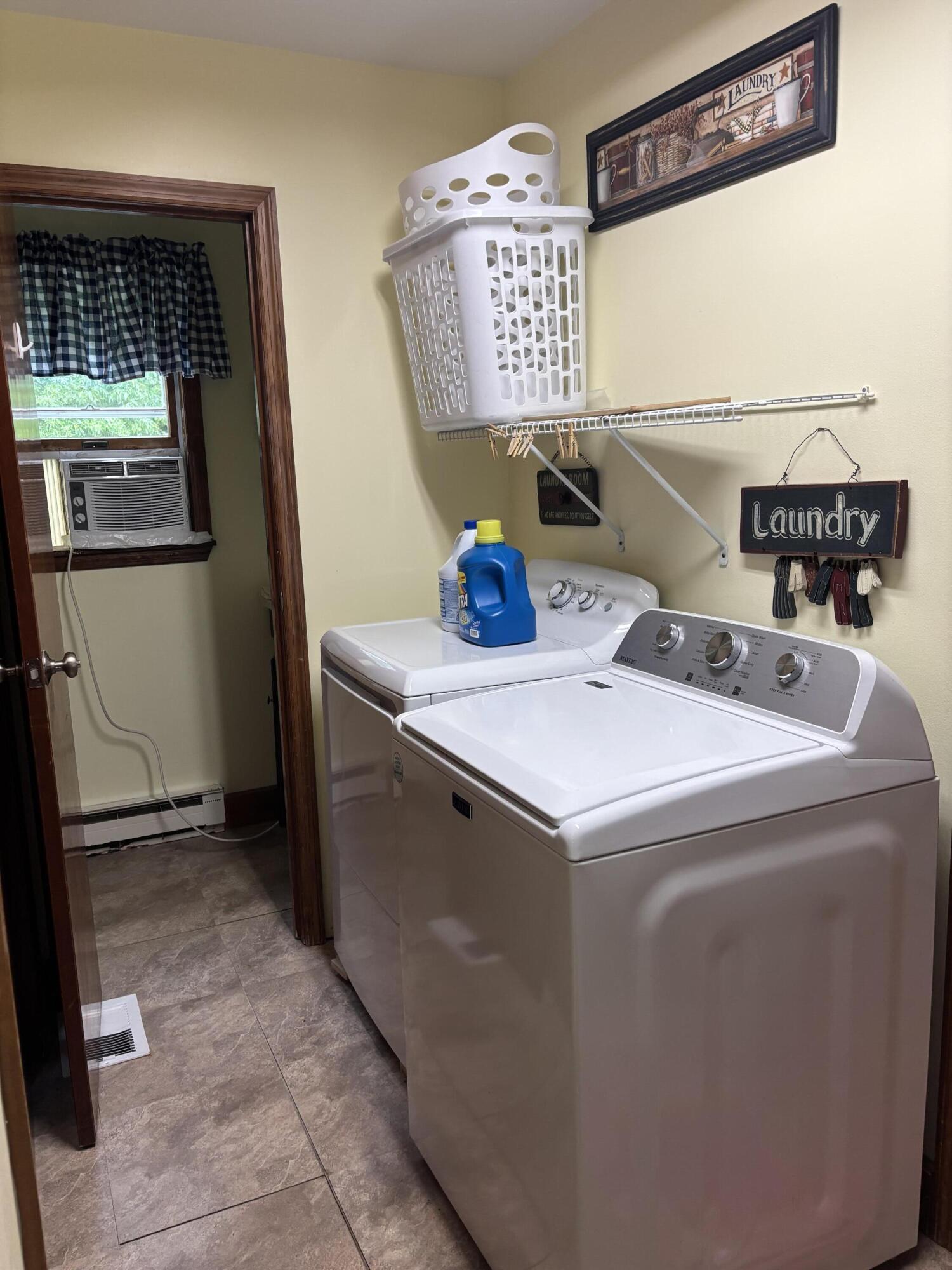 5 Beechwood Drive Morrisonville NY 12962