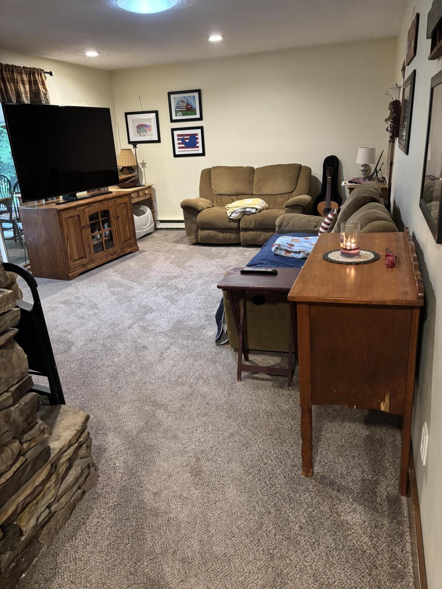 5 Beechwood Drive Morrisonville NY 12962