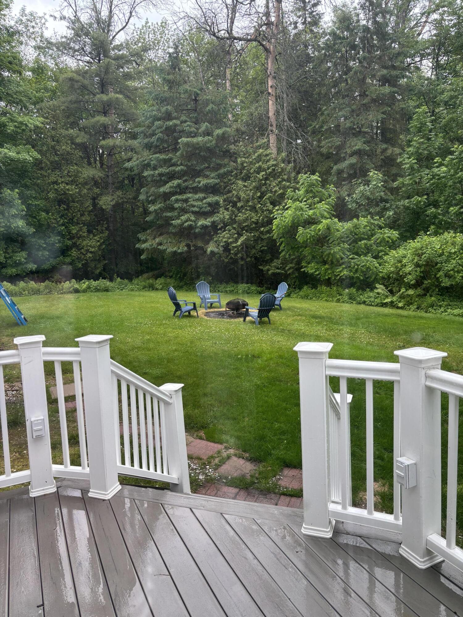 5 Beechwood Drive Morrisonville NY 12962