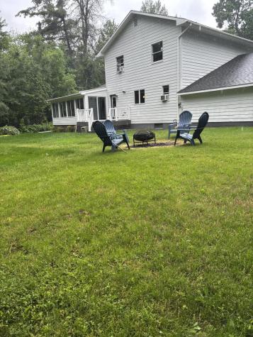 5 Beechwood Drive Morrisonville NY 12962