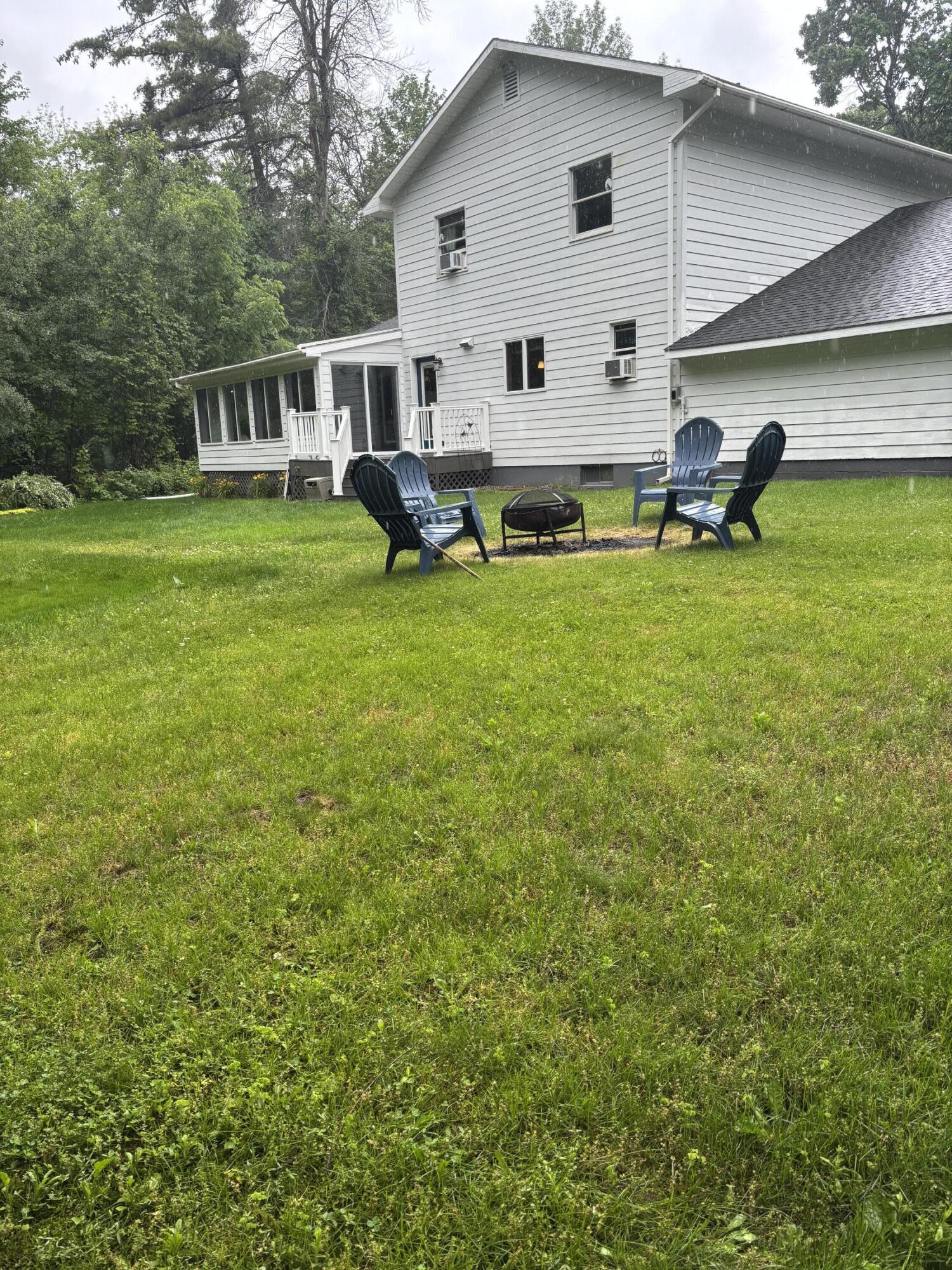 5 Beechwood Drive Morrisonville NY 12962