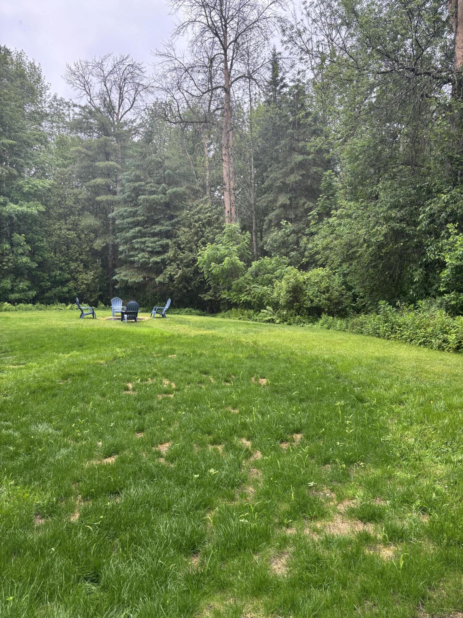 5 Beechwood Drive Morrisonville NY 12962