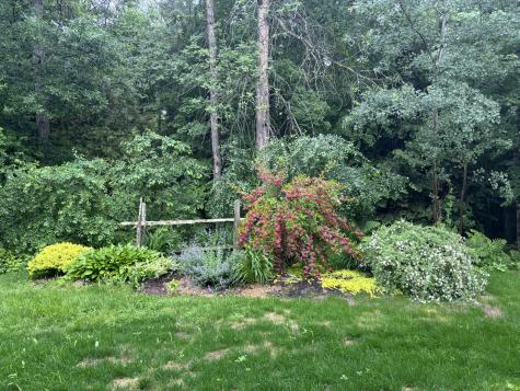 5 Beechwood Drive Morrisonville NY 12962