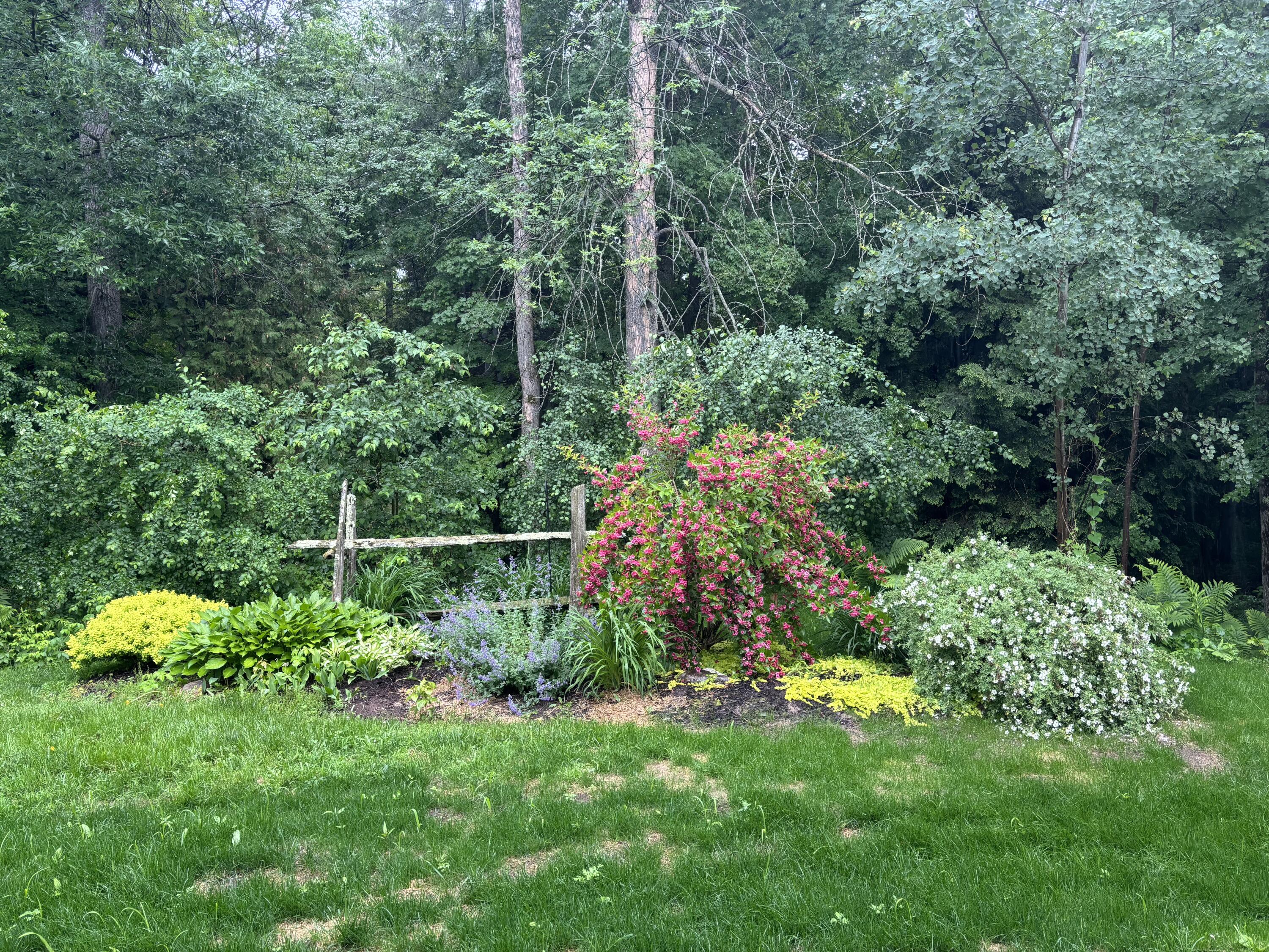 5 Beechwood Drive Morrisonville NY 12962