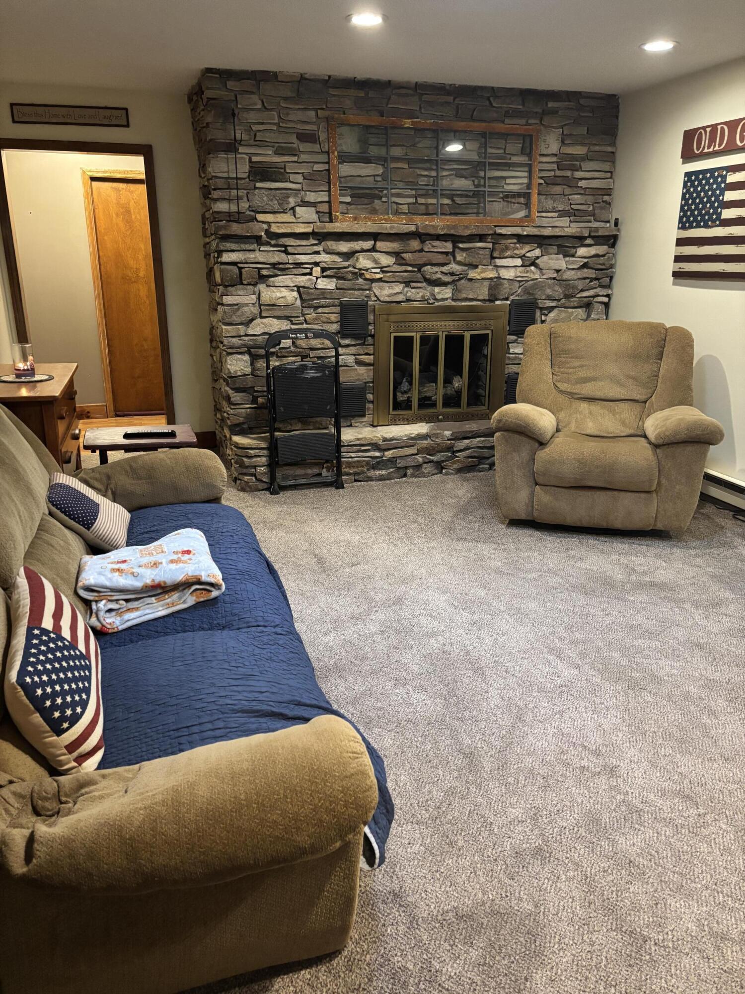 5 Beechwood Drive Morrisonville NY 12962