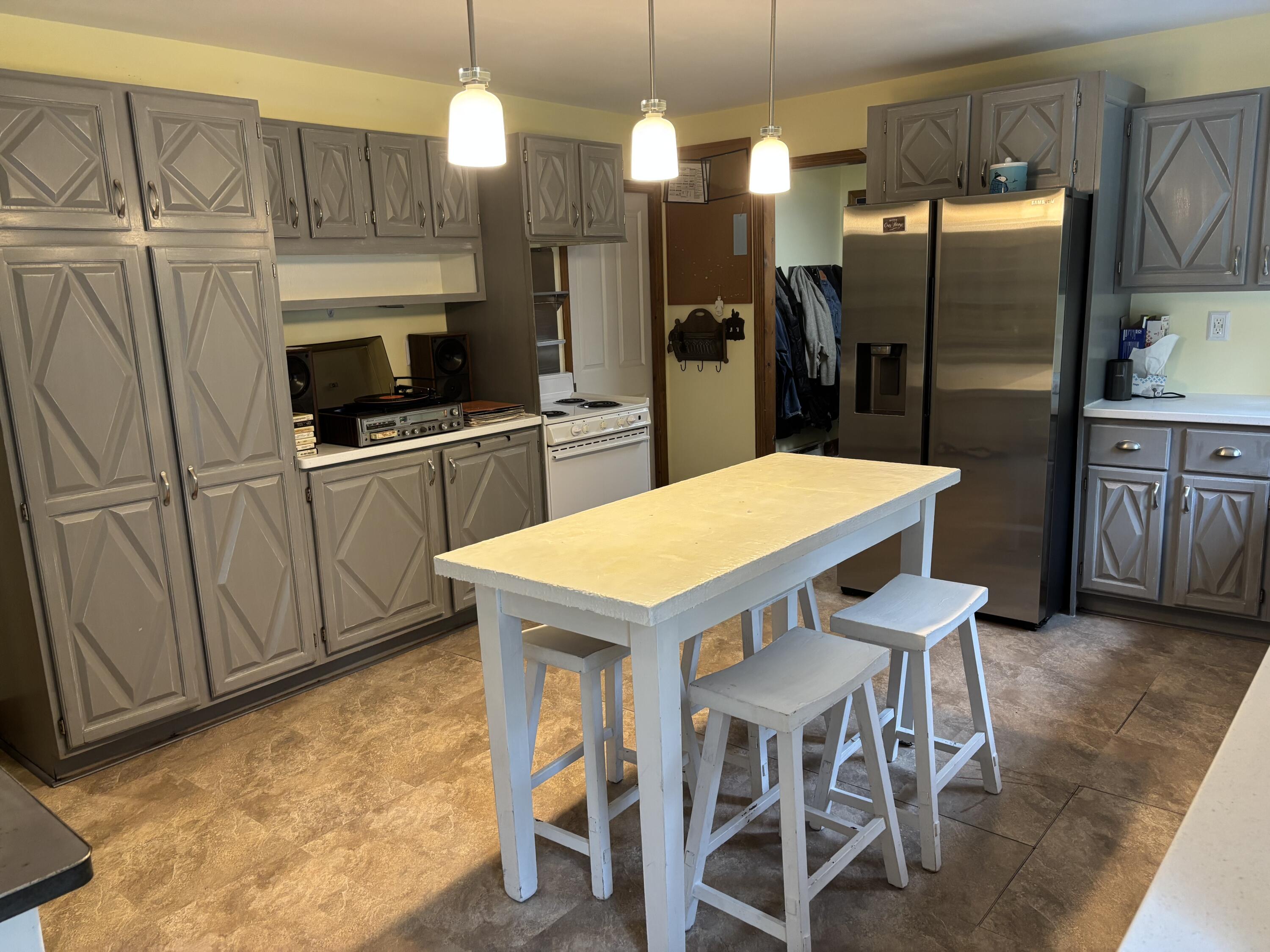 5 Beechwood Drive Morrisonville NY 12962