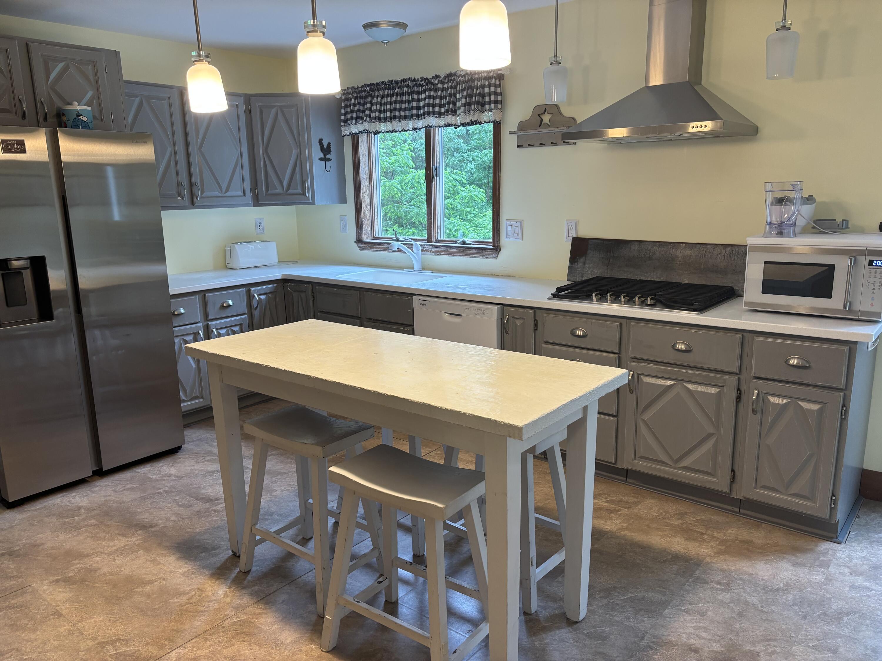 5 Beechwood Drive Morrisonville NY 12962