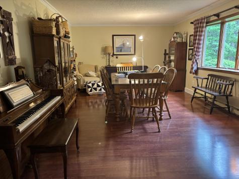 5 Beechwood Drive Morrisonville NY 12962