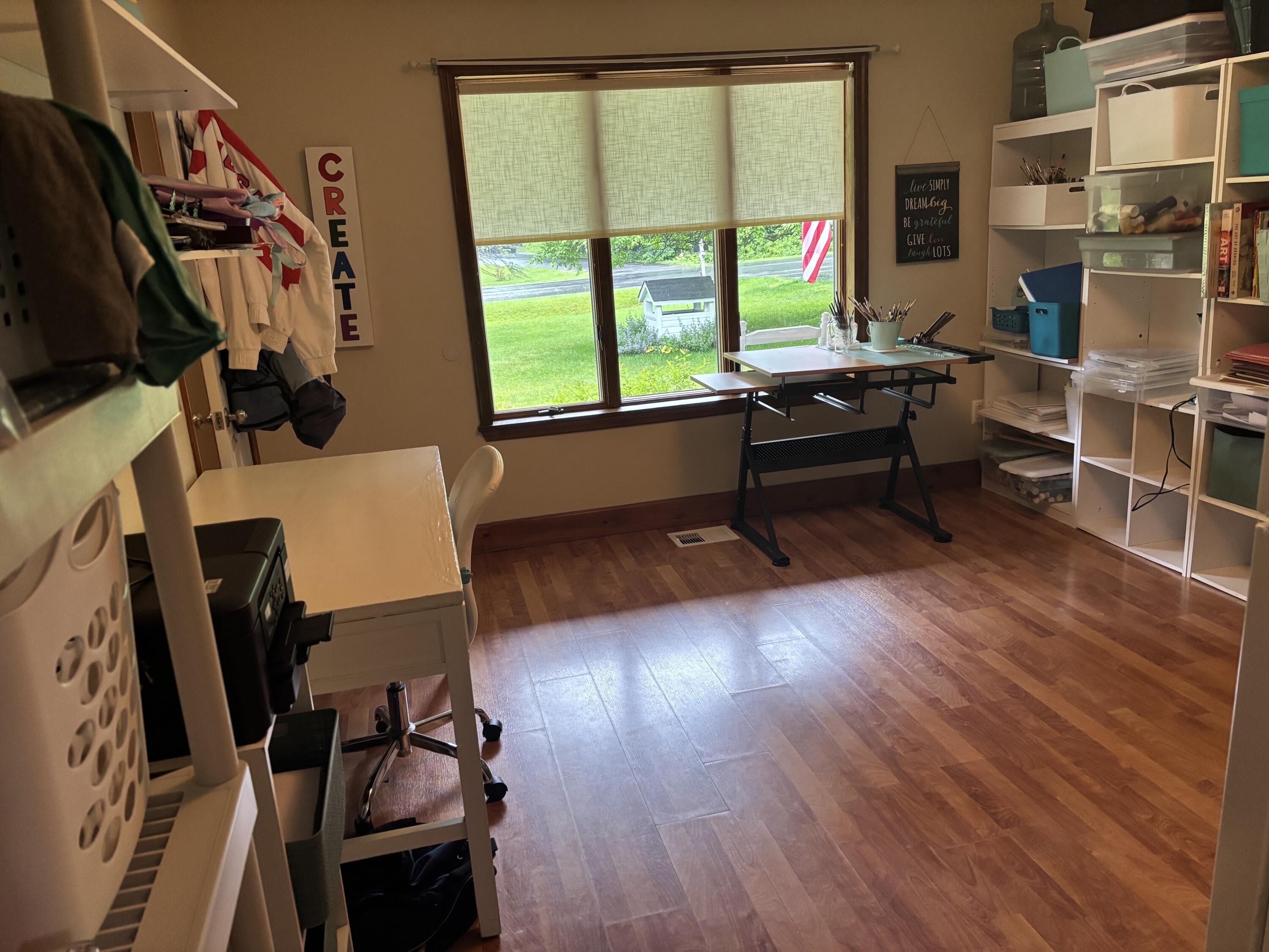 5 Beechwood Drive Morrisonville NY 12962
