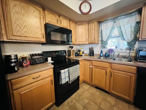498 Stafford Road Plattsburgh NY 12901