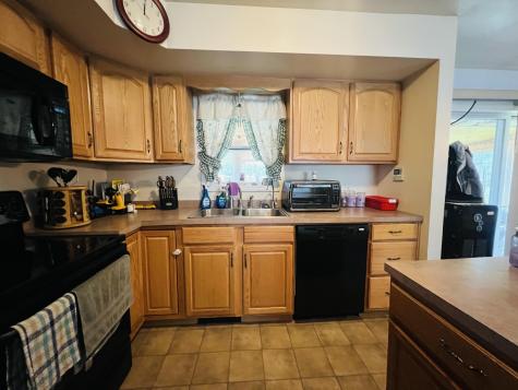 498 Stafford Road Plattsburgh NY 12901