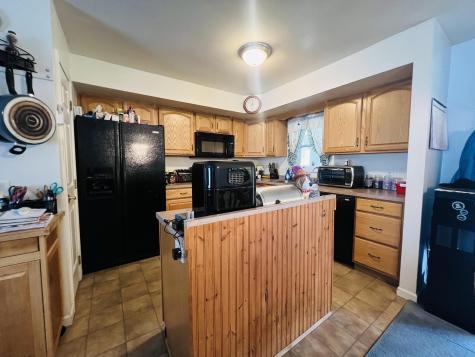 498 Stafford Road Plattsburgh NY 12901