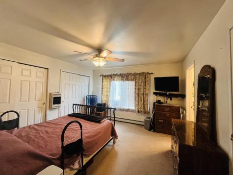 498 Stafford Road Plattsburgh NY 12901