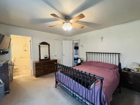 498 Stafford Road Plattsburgh NY 12901
