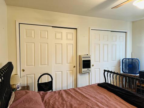 498 Stafford Road Plattsburgh NY 12901
