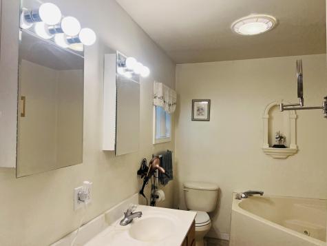 498 Stafford Road Plattsburgh NY 12901