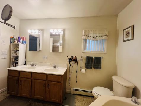 498 Stafford Road Plattsburgh NY 12901