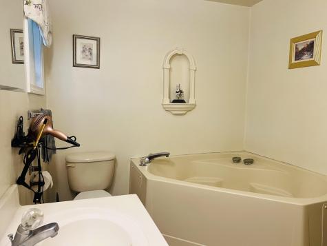 498 Stafford Road Plattsburgh NY 12901