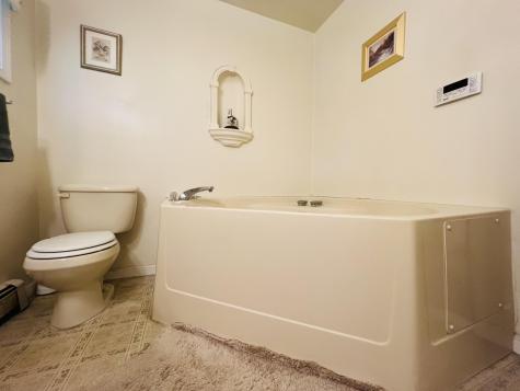 498 Stafford Road Plattsburgh NY 12901
