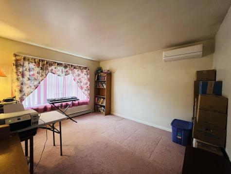 498 Stafford Road Plattsburgh NY 12901