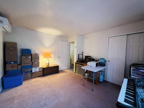 498 Stafford Road Plattsburgh NY 12901