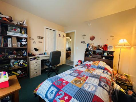 498 Stafford Road Plattsburgh NY 12901