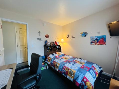 498 Stafford Road Plattsburgh NY 12901