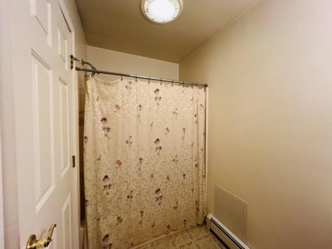498 Stafford Road Plattsburgh NY 12901