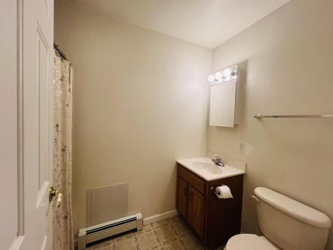 498 Stafford Road Plattsburgh NY 12901