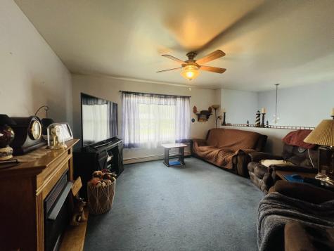 498 Stafford Road Plattsburgh NY 12901