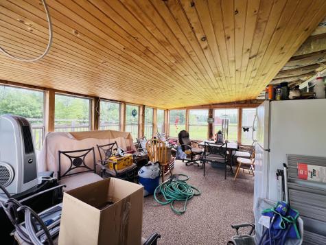 498 Stafford Road Plattsburgh NY 12901