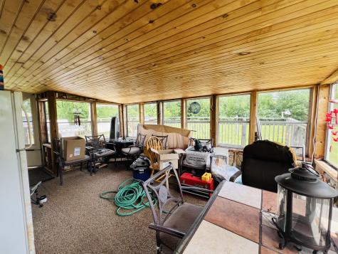 498 Stafford Road Plattsburgh NY 12901