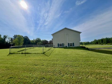 498 Stafford Road Plattsburgh NY 12901