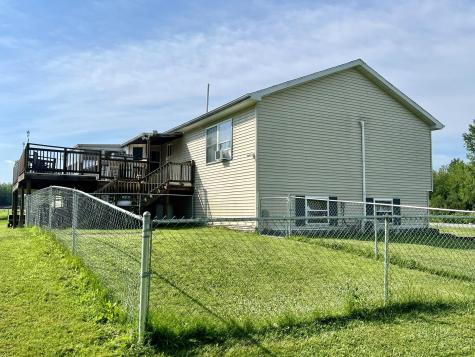 498 Stafford Road Plattsburgh NY 12901