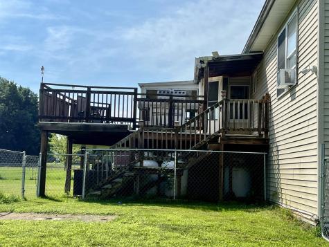 498 Stafford Road Plattsburgh NY 12901