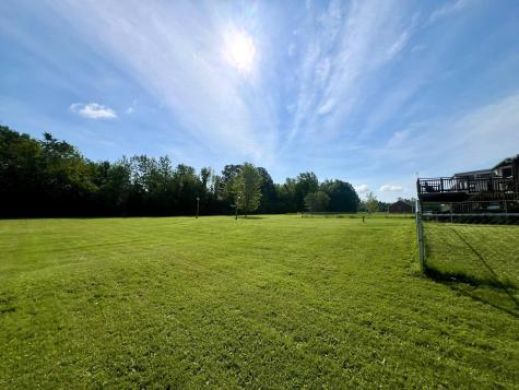 498 Stafford Road Plattsburgh NY 12901