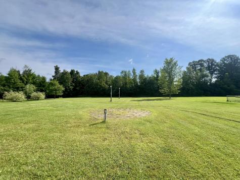 498 Stafford Road Plattsburgh NY 12901