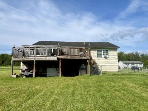 498 Stafford Road Plattsburgh NY 12901