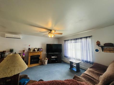 498 Stafford Road Plattsburgh NY 12901